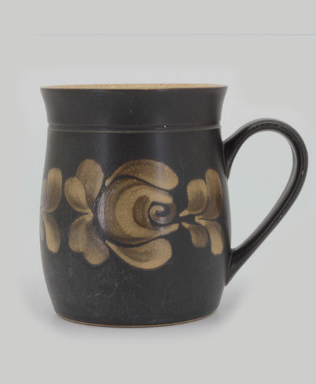 Replacing Denby Bakewell At ReplacingPieces