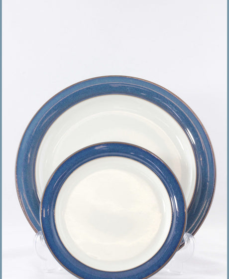 Replacing Denby Boston At ReplacingPieces