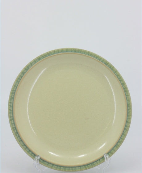 Replacing Denby Calm At ReplacingPieces