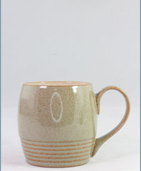 Replacing Denby Camelot At ReplacingPieces