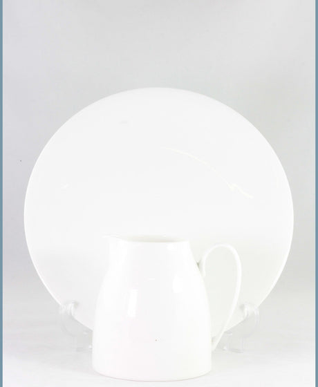 Replacing Denby China By Denby At ReplacingPieces