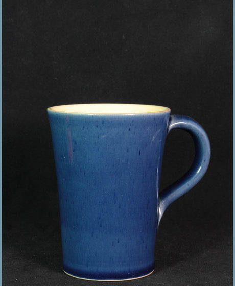 Replacement Denby Cottage Blue
