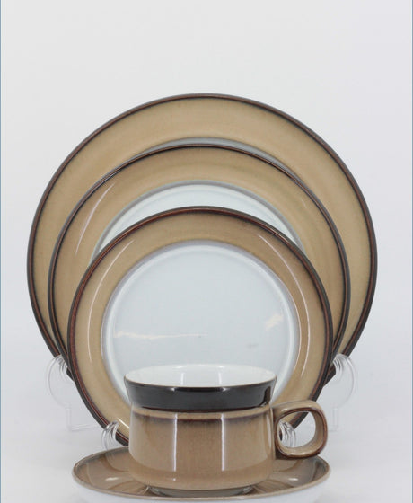 Replacing Denby Country Cuisine At ReplacingPieces