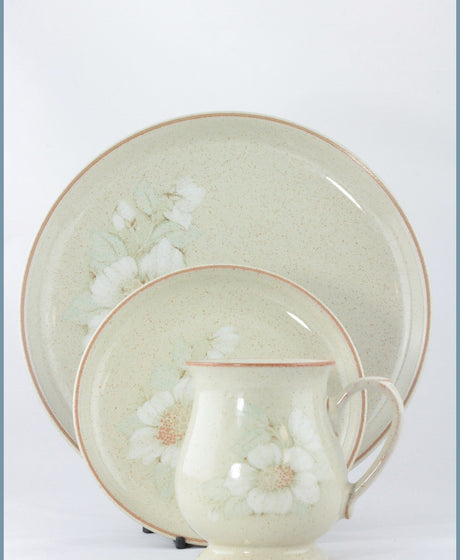 Replacing Denby Daybreak At ReplacingPieces