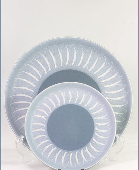 Replacing Denby Echo At ReplacingPieces