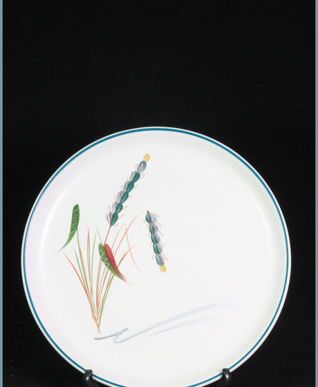 Replacement Denby Greenwheat