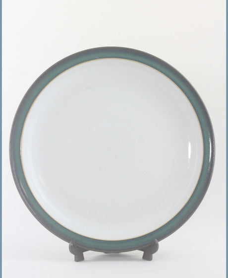 Replacing Denby Greenwich At ReplacingPieces