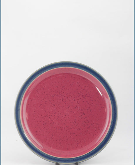 Replacing Denby Harlequin At ReplacingPieces