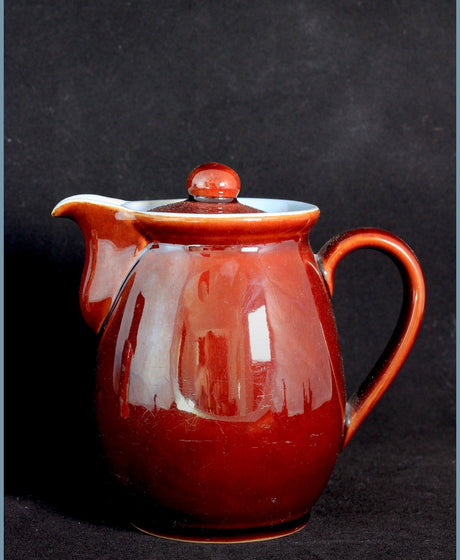 Replacement Denby Homestead Brown