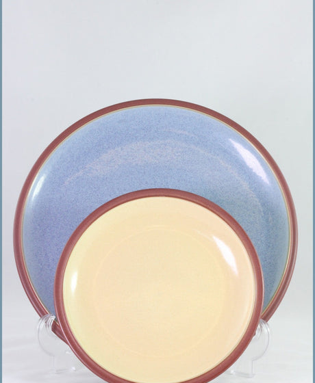 Replacing Denby Juice At ReplacingPieces