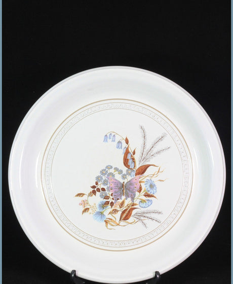 Replacement Denby Lorraine