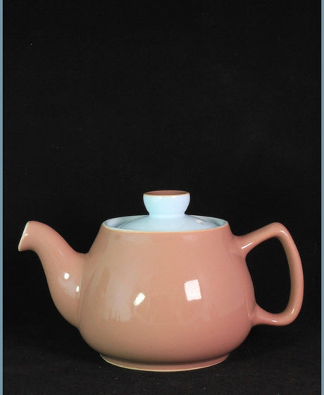 Replacement Denby Lucerne