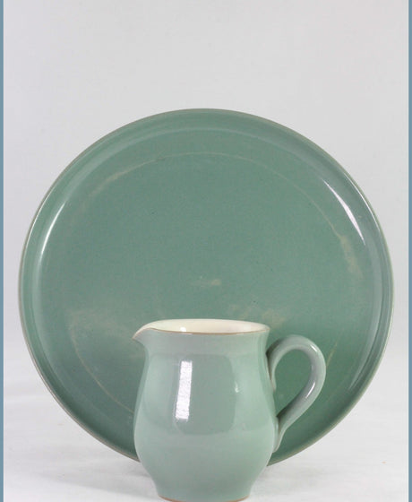 Replacing Denby Manor Green At ReplacingPieces