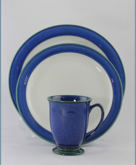 Replacing Denby Metz At ReplacingPieces