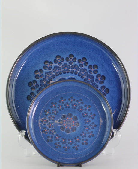 Replacing Denby Midnight At ReplacingPieces