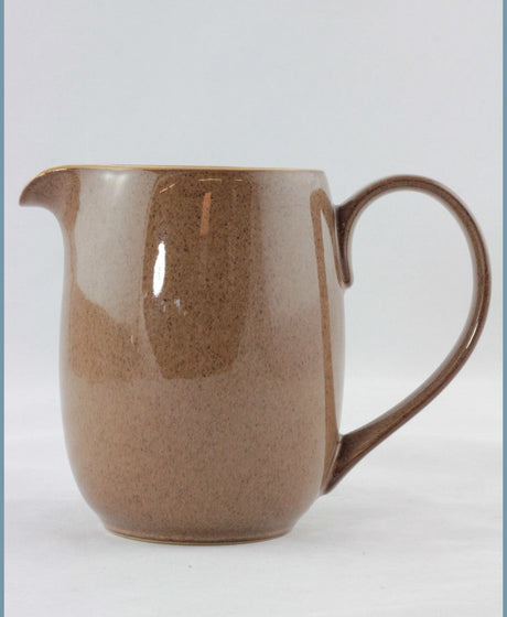 Replacing Denby Pampas At ReplacingPieces