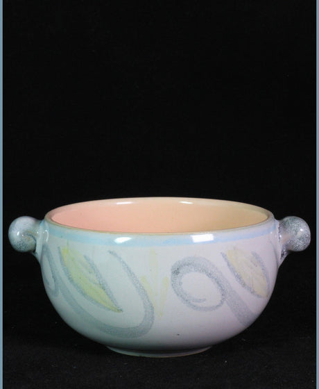 Replacement Denby Peasant Ware