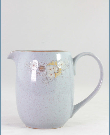 Replacing Denby Reflections At ReplacingPieces