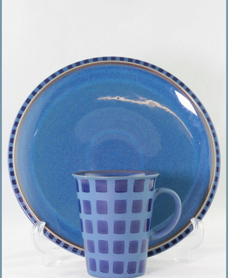 Replacing Denby Reflex At ReplacingPieces