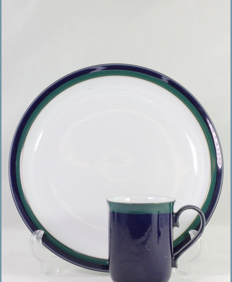 Replacing Denby Regatta At ReplacingPieces