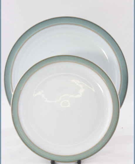 Replacing Denby Regency Green At ReplacingPieces