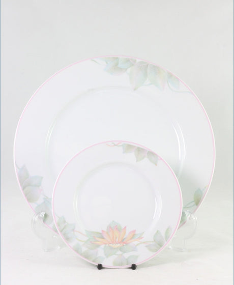 Replacing Denby Rhapsody At ReplacingPieces