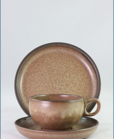 Replacing Denby Romany At ReplacingPieces