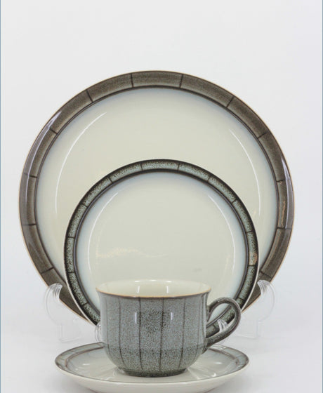 Replacing Denby Saturn At ReplacingPieces