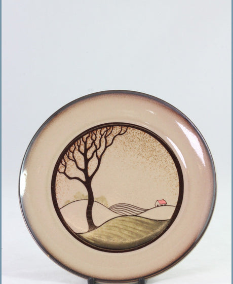 Replacing Denby Savoy At ReplacingPieces