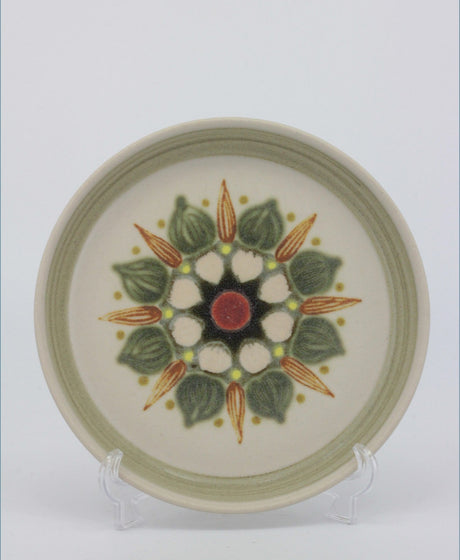 Replacement Denby Sherwood