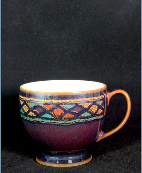 Replacement Denby Shiraz