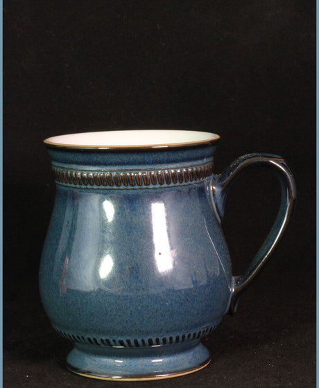 Replacement Denby Solitare