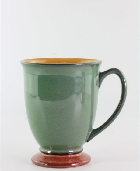 Replacing Denby Spice At ReplacingPieces