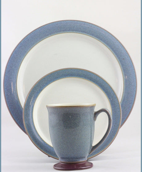 Replacing Denby Storm At ReplacingPieces