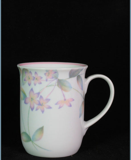 Replacement Denby Symphony