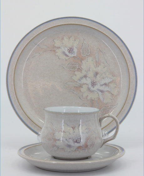 Replacing Denby Tasmin At ReplacingPieces