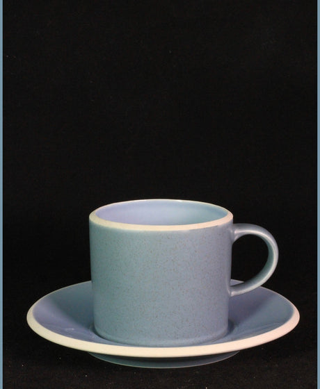 Replacement Denby Pottery - Intro (Edge)