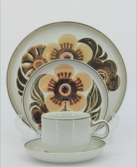 Replacing Denby Westbury At ReplacingPieces