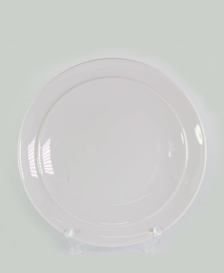 Replacing Denby White At ReplacingPieces