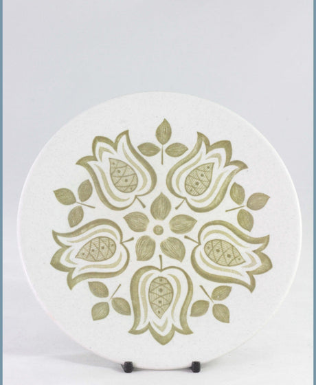 Replacing J&G Meakin Tuliptime at ReplacingPieces