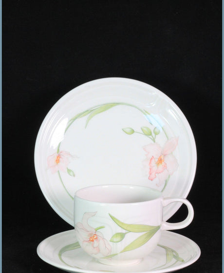 Replacement Johnson Brothers Pottery - Celebrity