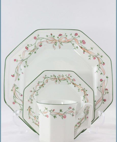 Replacing Johnson Brothers Eternal Beau At ReplacingPieces