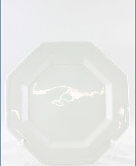 Replacing Johnson Brothers Heritage White At ReplacingPieces