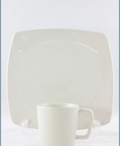 Replacing Marks & Spencer - Andante Square (Stone) At ReplacingPieces