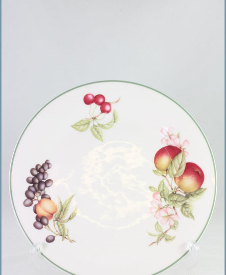 Replacing Marks & Spencer Ashberry At ReplacingPieces