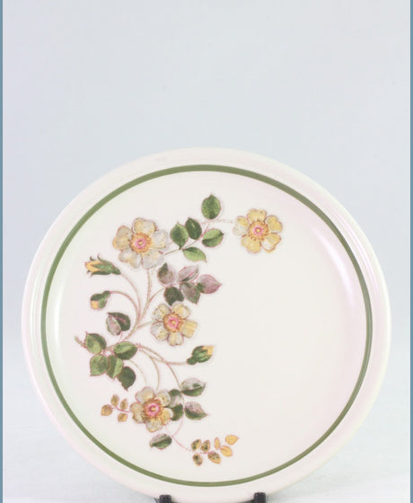 Replacing Marks & Spencer Autumn Leaves At ReplacingPieces