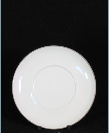 Replacement Marks & Spencer Tableware - Nordic