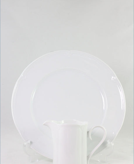 Replacing Marks & Spencer Stamford At ReplacingPieces