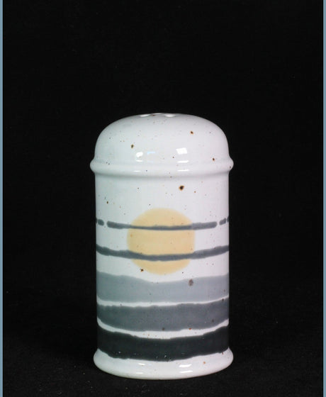 Replacement Midwinter Pottery - Night