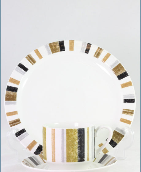 Repalcing Midwinter Queensbury Stripe At ReplacingPieces